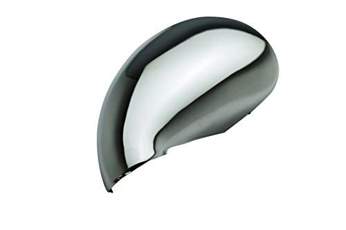 yBREEDz pWF ~j H53A H58A N[ bL tF_[ ~[ Jo[