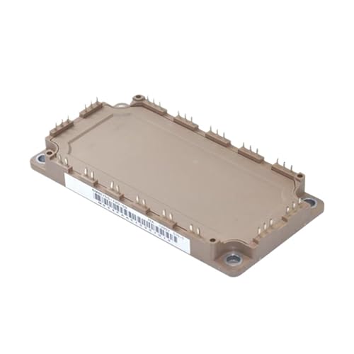 WUZDPRCJ 1pc IGBT Module BSM150GT120DN2 BSM10GT120DN2 BSM100GD120DN2 BSM100GD120DLC BSM75GD120DLC BSM75GD120DN2 FS75R12KS4 6MBI100S-120(BSM75GD120DLC)