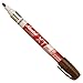 Markal 97263, Pro-Line XT Series Ultimate, Performance Marker (Pack of 144 pcs)