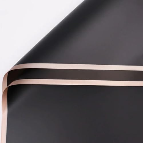 Mtgp̔ S[f{[_[t[u[PbsOy[p[ }`J[ 58x58cm 20pbN(Black)