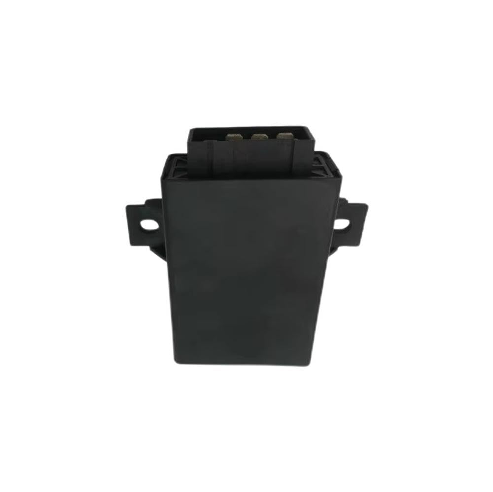 1 Uds. Relé Inmovilizador Para Benz Camión 0015424819 Piezas Coche