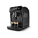 Price comparison product image Philips 1200 series Series 1200 EP1200/00 Coffee Bean Espresso Machine with Grinder