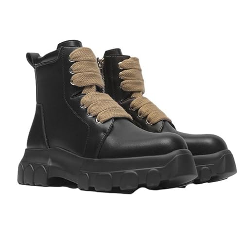 [GUREITOJP] u[c Y ҂ݏグ Vbgu[c gAbv jp pNn rWAn Xg[g[h  ZC mXbv ϖՐ ʋC K  y Be[W fUC ubN 25.0 cm