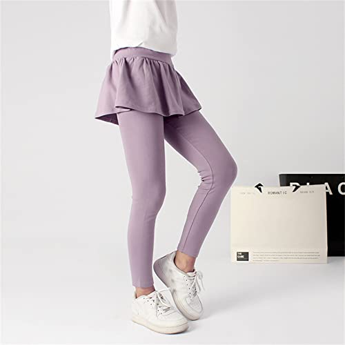 Baby Toddler Girls Tights Seamless Cable Knit Cotton Leggings Pants Stockings for Infant Baby Girl3