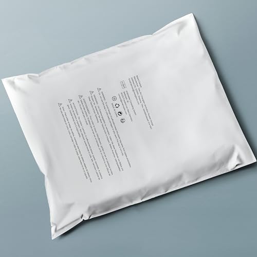 Clastyle CTS0041 Blooming Pink Flowers Laundry Basket Girl Room Floral Dirty Clothes Hamper Round Kid Bedroom Nursery Toy Basket thumb #7