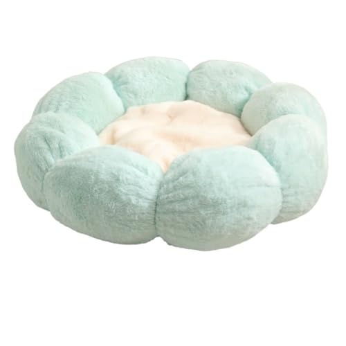 SIzlaho NGCeBuȉԂ̌`̃ybgxbhALxbhAp}bgA̔LpxbhA킢ۂԁAKłӂӂAۂƐ􂦂AȔL⌢ɓKĂA~߂̒A~͒gĊybg\t@ (40cm,CgO[B)