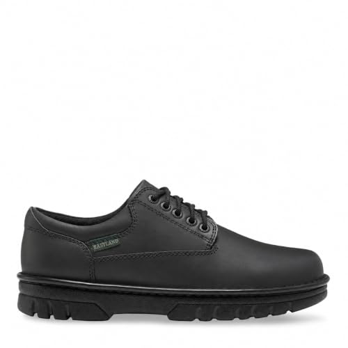 Image of Eastland Men's Plainview