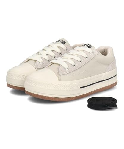 [Converse] Xj[J[  I[X^[ (R) {[_[X^[ OX Xg[zCg 26.0 cm