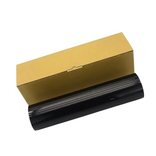 Courroie d'alimentation papier pour Workforce Enterprise WF C17590 M20590