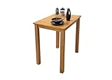Woodroom