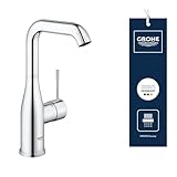 GROHE