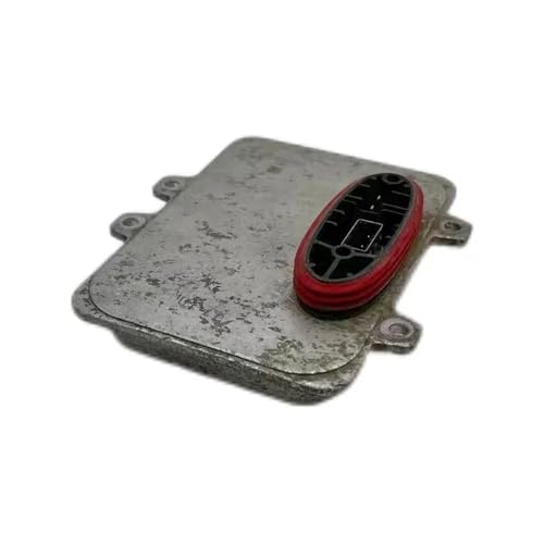 Ballast 5DV009000-00 unité de commande haute stabilité pour éclairage D1S D1R 00040547