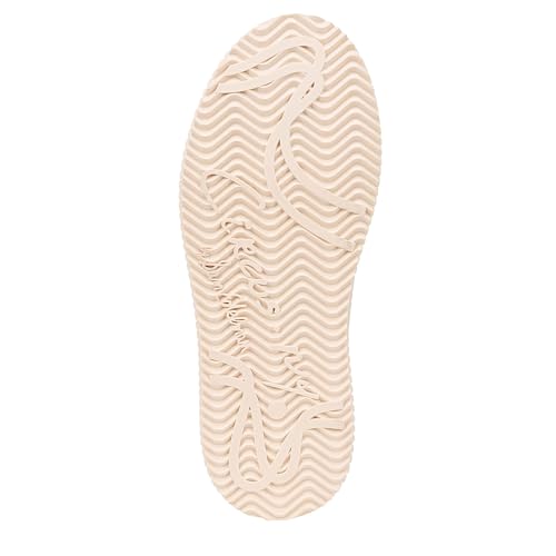 Circus NY by Sam Edelman Women's Tatum Sneaker3