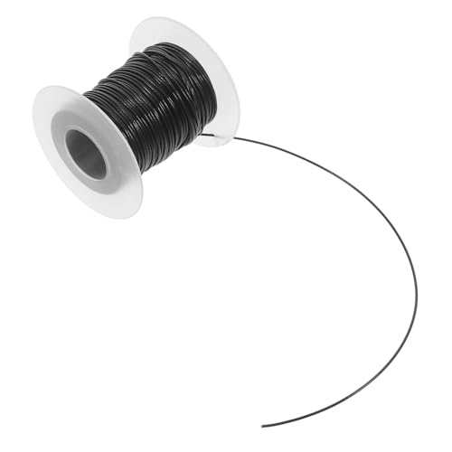 Mikinona XeX|핢C[[v a  ϐHprP[u OpK[f tFX Ntg ݂艺p