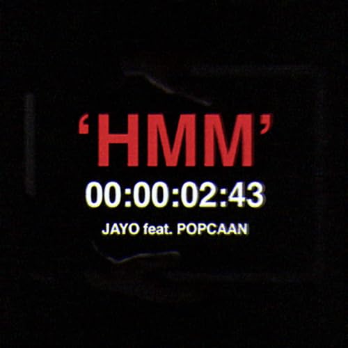 Jayo feat. Popcaan