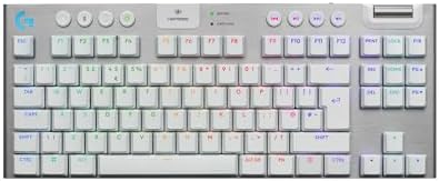 Logitech Logitech G G915 X Lightspeed TKL