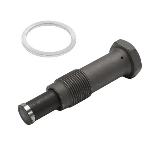 Attisfiera Steuerkettenspanner Kettenspanner für 1er 3er 5er X1 X3 11311439851 11317567680 spanner