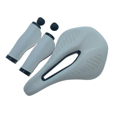 ]ԃThɓK ʋC fUC U[ \tg KV[g }Ee[hoCN Obvt TCNOp[c(White 275G)