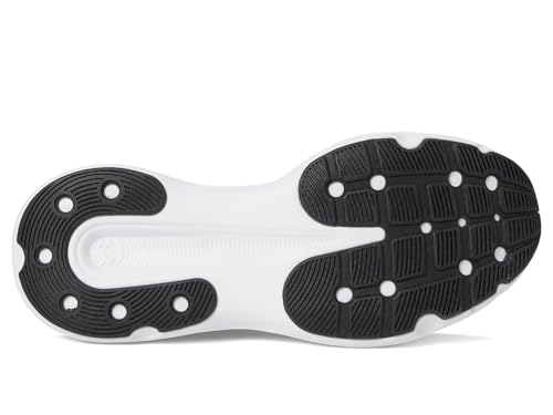 Image of Under Armour Men's Infinite Running Shoes
