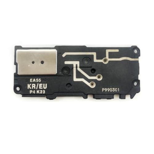 YESUN Loud Speaker Buzzer Sound Ringer for Samsung Galaxy Note 10 N970 SM-N970F
