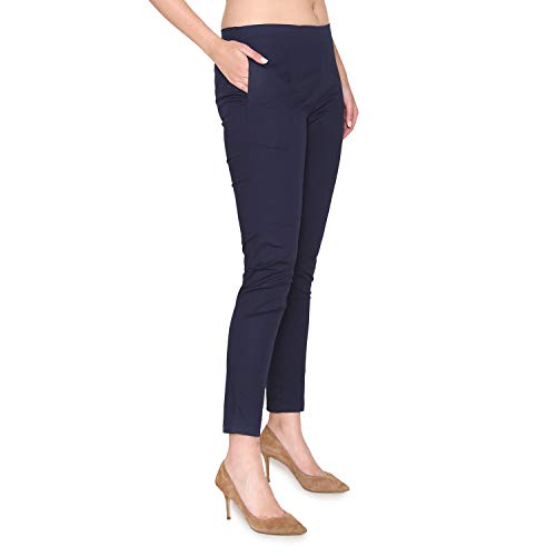Image of Vami Women Trousers