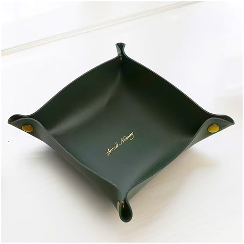 Foruirui WG[gC U[  ANZT[[  g[  y ֎[ (_[NO[)