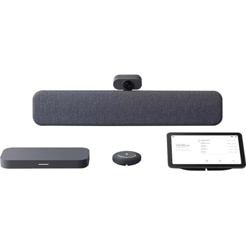 Google Meet KIT G2 ~fBA`R[ Intel CORE I7-10510U