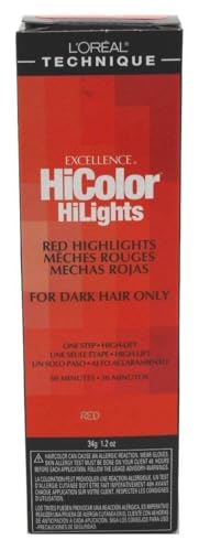 Coloración, Beauty Imagen adicional