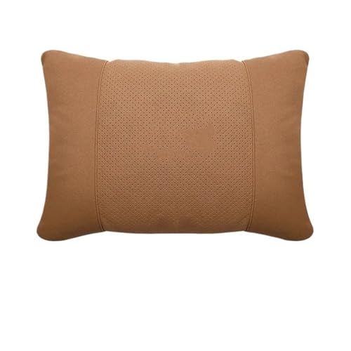 ԗplbNs[ YɓK QashqaiɓK NoteɓK LeafɓK AltimaɓK MaximaɓK ԗpwbhXglbNT|[g lbNpbh NbV  ԗp wbhXg(G)