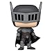 Funko Pop! Batman Knight 513 Exclusive