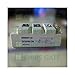 BSM75GB120DN1E 1Pcs New BSM75GB120DN1E Module