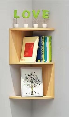 ǂȂ EH[VFt VR OpR[i[EH[bN  Ǌ| [ Op ǒI R[i[VFt Ǌ|I pI I @\bN LuPbg y ϋv ȒPCXg[ fBXvCX^h DIYgݗ [p