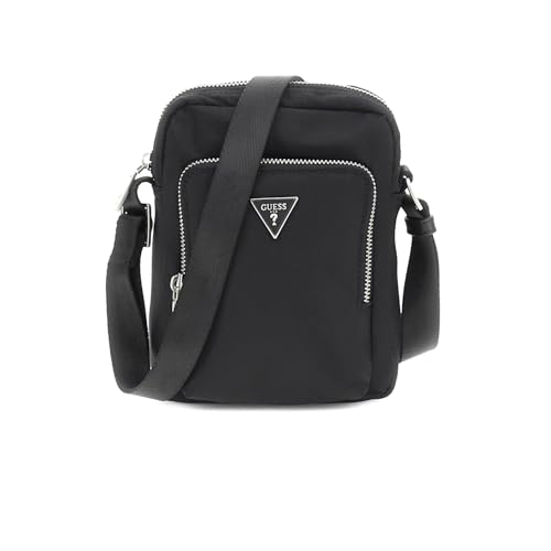 GUESS Certosa Milano Smart Crossbody4