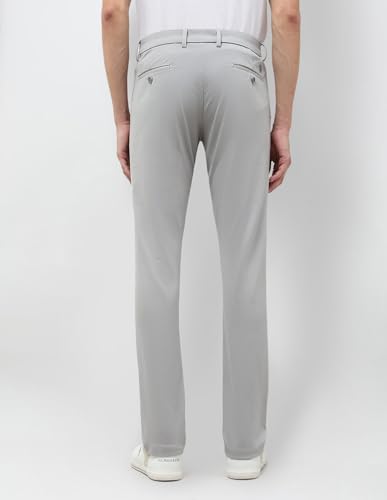Image of U.S. Polo ASSN. Men Casual Pants