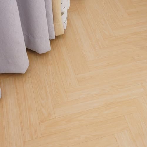 QD-BYM tA}bg ؖ 6 1.6mm t[O u h  RɃJbgł