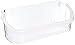 Frigidaire 241808205 Door Shelf Bin Refrigerator