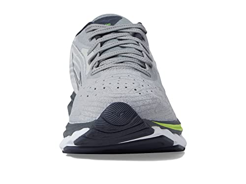 Mizuno womens Wave Sky 64