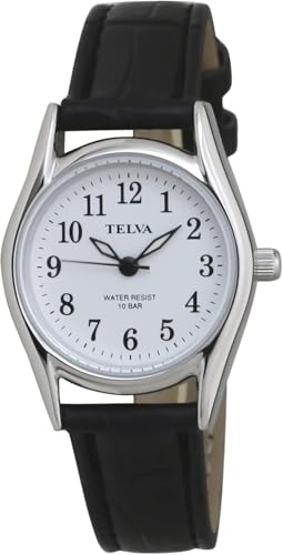 [Nt@[] rv AiO fB[X h vxg ubN TE-AL008-WTS