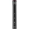 Austrian Audio CC8 Small-Diaphragm Condenser Microphone #3