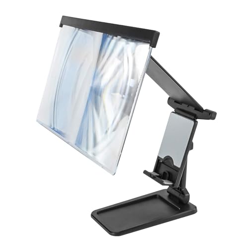 y2in1ʊg勾X^hzX}zgт̉ʂ傫邽߂̃XN[AvB12C`HDg勾2`4{Ɋg\B܂ݎŎ^ѕ֗ȐKiB