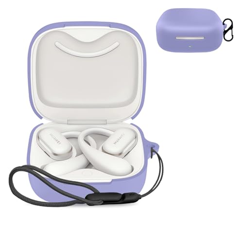 For HUAWEI FreeArc p P[X Jo[ yNOUKAJUz CX C[z VR یP[X iJrit+Xgbvt j h~ LYh~ ϏՌ [d\ h ho (x_[)