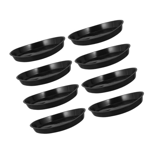 Happyyami 8 eʉpvX`bNA󂯎M hRh~݌vΉԖ~ ؂gCŏی