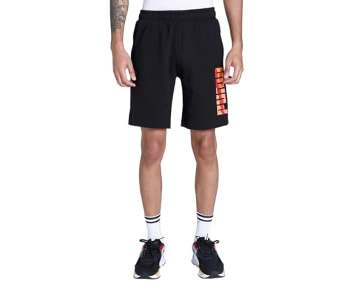 Image of Puma Men Shorts