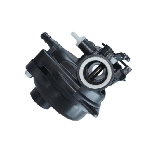 Carburateur tondeuse Briggs Stratton pour retrouver un jardin parfait 125cc 140cc