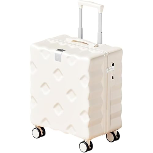 [AOPIPI] X[cP[X L[P[X \ ^ qpnhobO Jbvz_[t OUSBC^[tF[Xt 炵 y ϖՁEψ ϋv 12 Cws s o (26C`,zCg) [sAi]