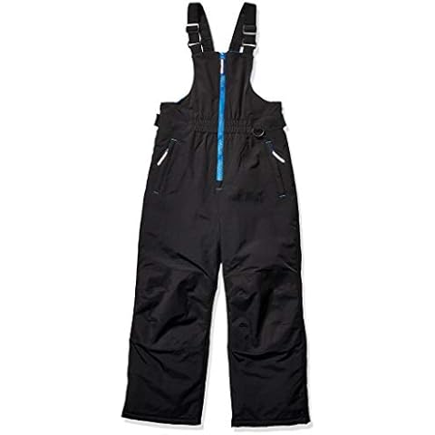 Peto de Nieve Amazon Essentials Resistente al Agua Niño thumbnail