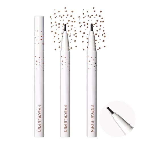 best freckle pens