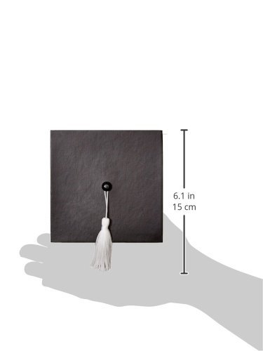 Amazon.com Gift Card In A Graduation Cap Box #TOP6