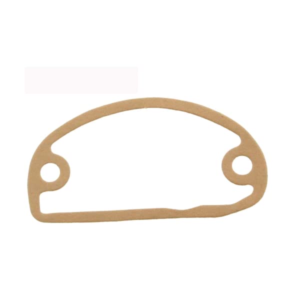 RMS Classic - Junta para preselector, compatible con Piaggio Vespa PX / GL / Sprint 47162