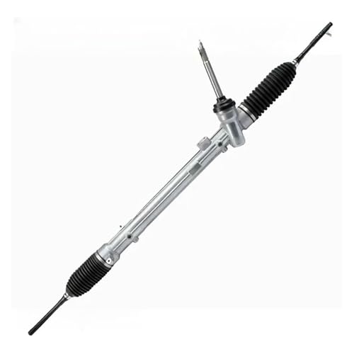 �p���[�X�e�A�����O���b�N�M�A�{�b�N�X���Y�G�N�X�g���C�� T32 �L���V���J�C 48001-4BA0B 480014BA1B 480014BA0B 480014BA0A 48001-4BA1B 48001-4BA0A